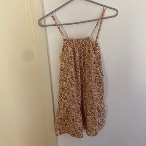 Girls Dress size 8